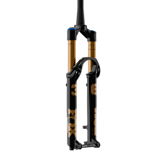 FOX 36 GripX / GripX2 Suspension Fork