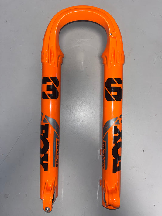 FOX Lowers