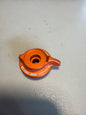 FOX Suspension Small Parts and Adjusters
