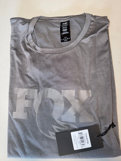 FOX WIP Tee