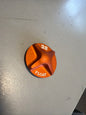 FOX Suspension Small Parts and Adjusters