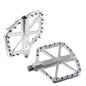 ALL-AROUND PEDAL