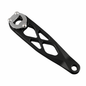 BOTTLE OPENER