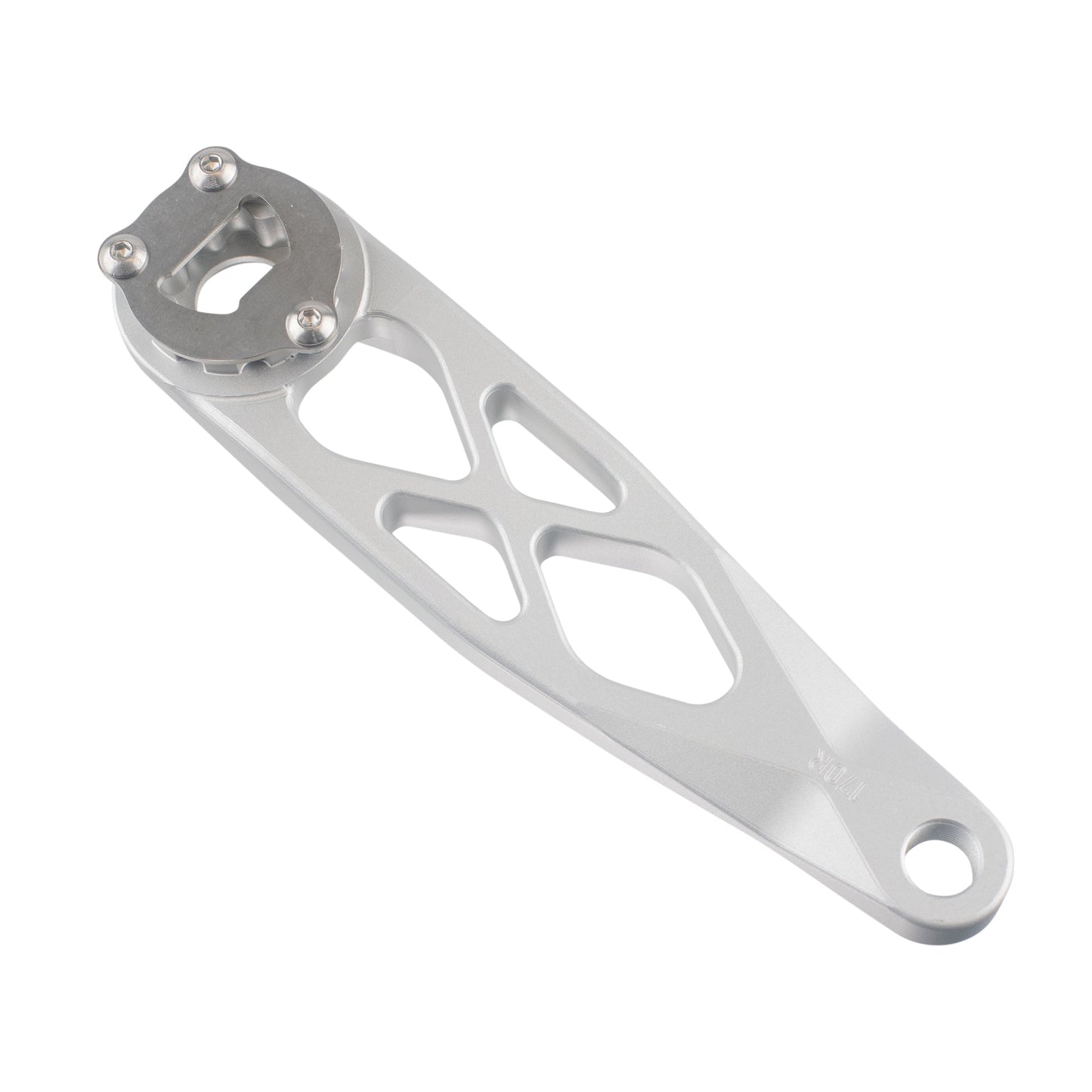 BOTTLE OPENER