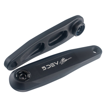 EBIKE BOSCH ISIS FR C/SET150