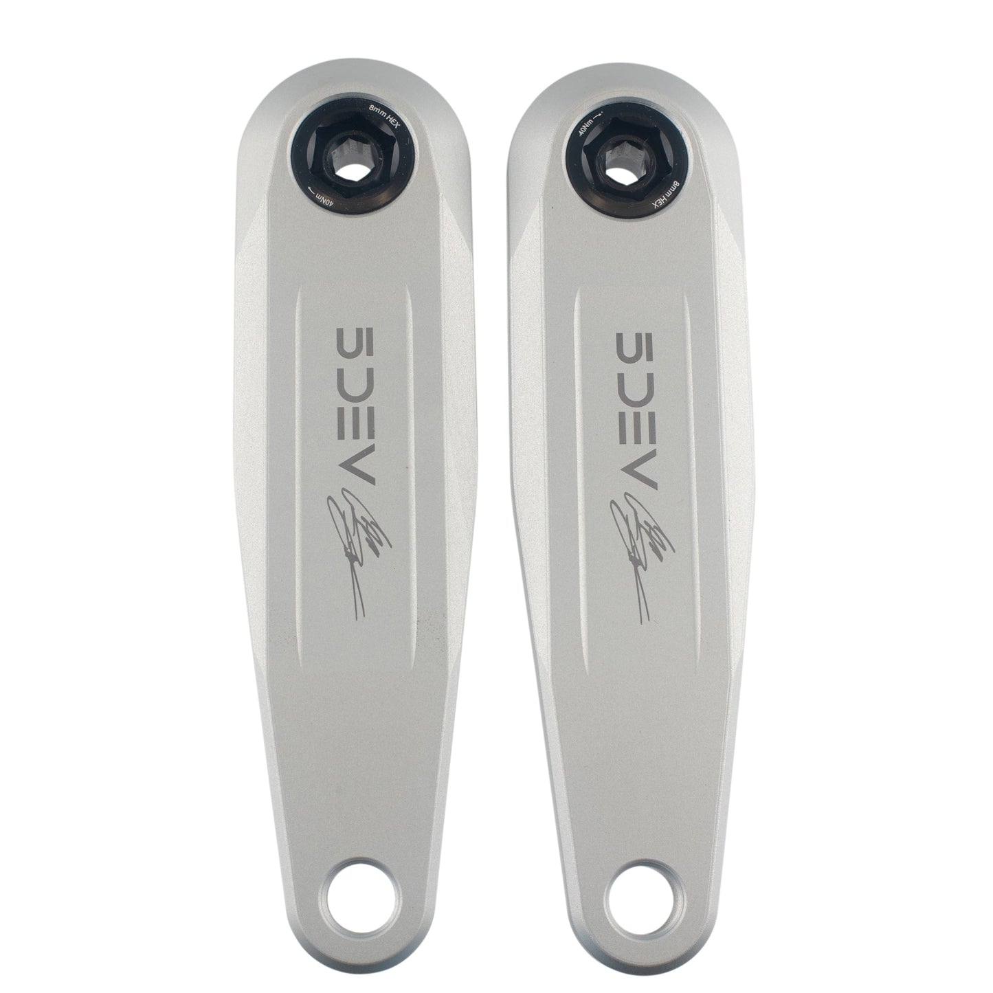 EBIKE BOSCH ISIS FR C/SET150
