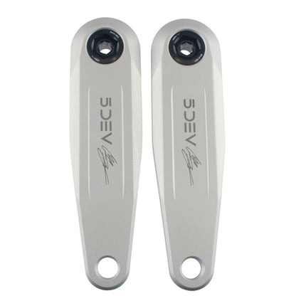 EBIKE BOSCH ISIS FR C/SET150