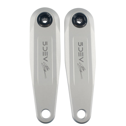 EBIKE BOSCH ISIS FR C/SET150