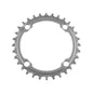 CHAINRING TI 104BCD