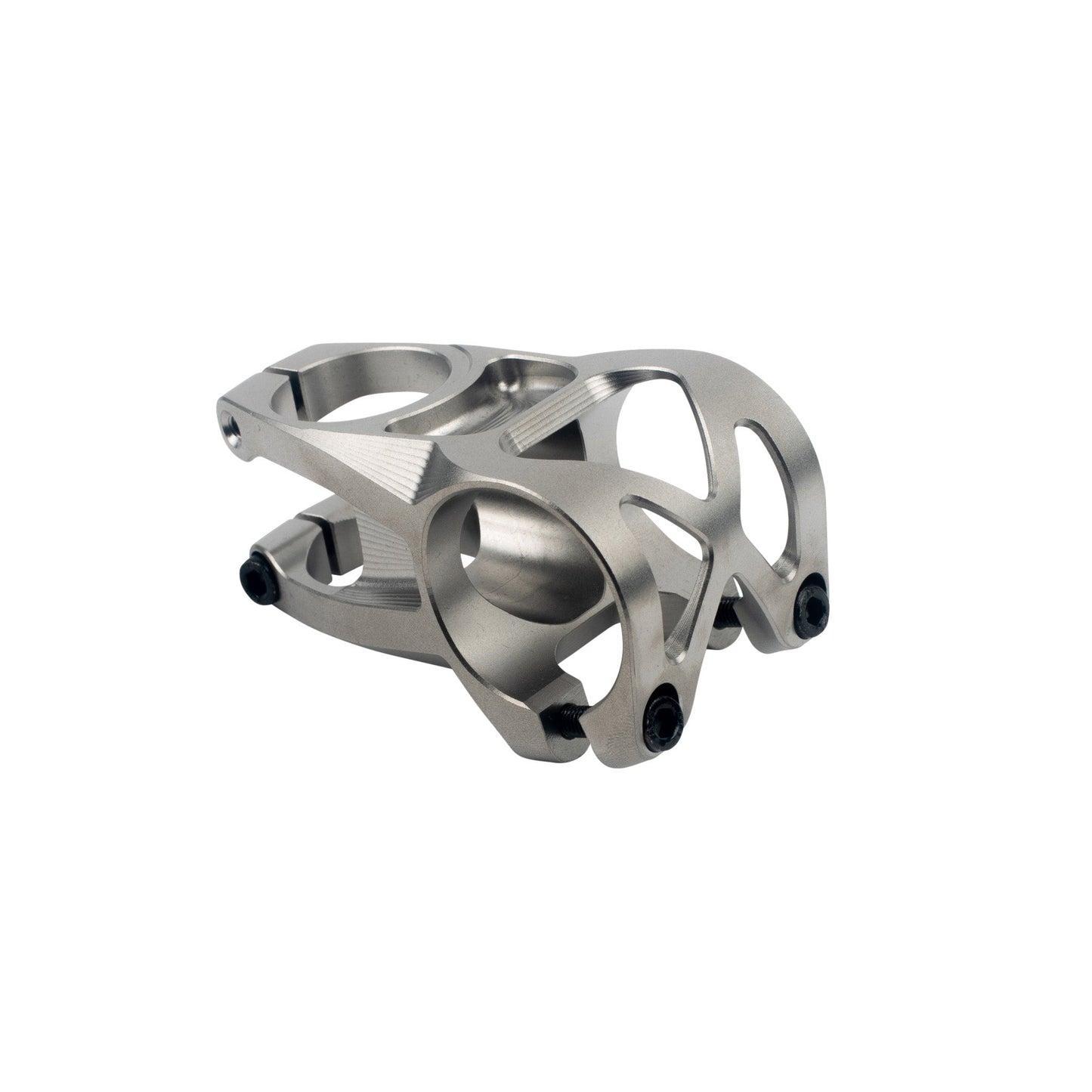 Titanium Stem 2B 35.0