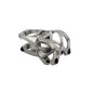 Titanium Stem 2B 35.0