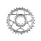 CRING,ALU, T-TYPE 8 32T 3MM CL