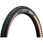 ONZA Porcupine Tire