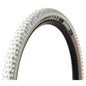 ONZA Porcupine Tire