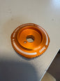 FOX Suspension Small Parts and Adjusters