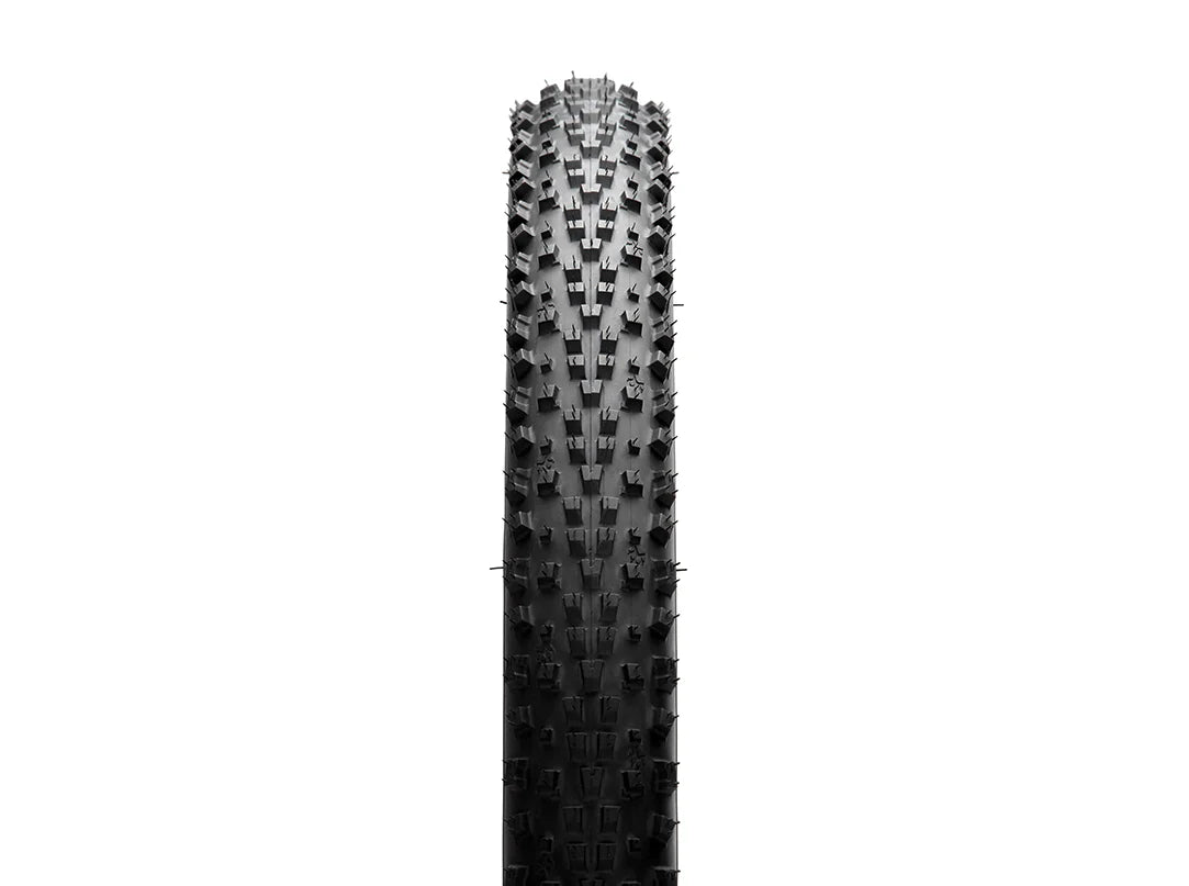ONZA Canis XCC C3 RC2