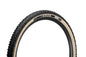 ONZA Canis XCC C3 RC2