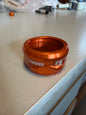 FOX Suspension Small Parts and Adjusters