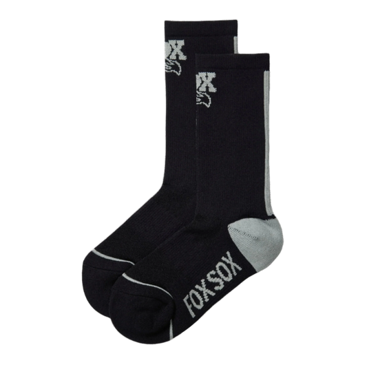 FOX Coolmax Sock 7"