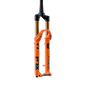 FOX 26 36SL