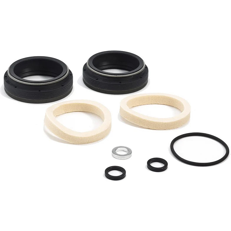 Dust Wiper Kits