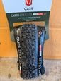 ONZA Canis XCC C3 RC2