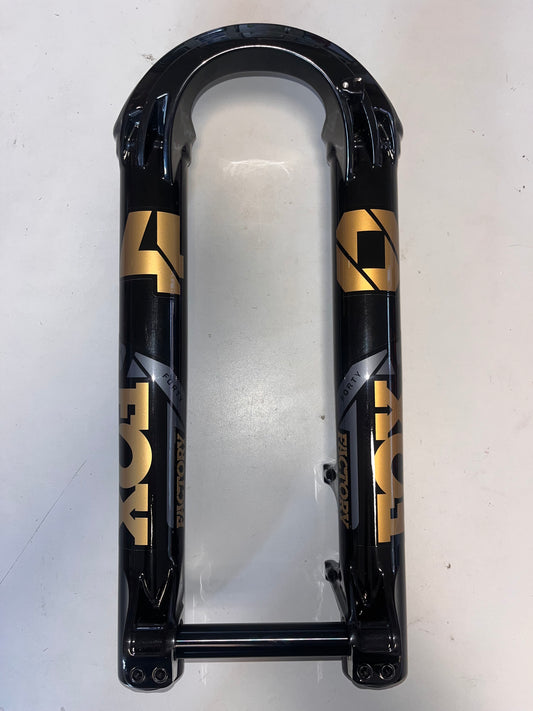 FOX Lowers
