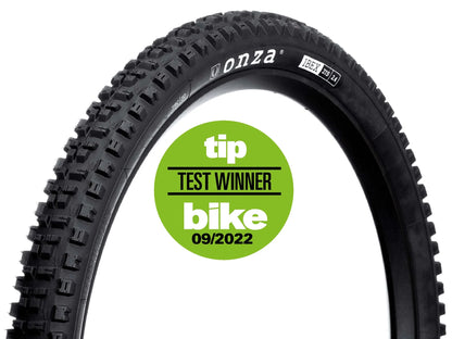 Onza Ibex Tire