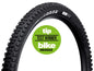 Onza Ibex Tire