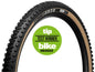 Onza Ibex Tire