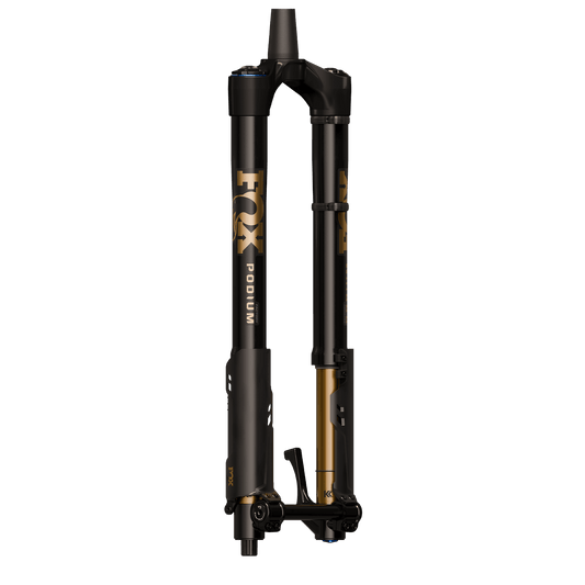 FOX Podium 170mm 20mm