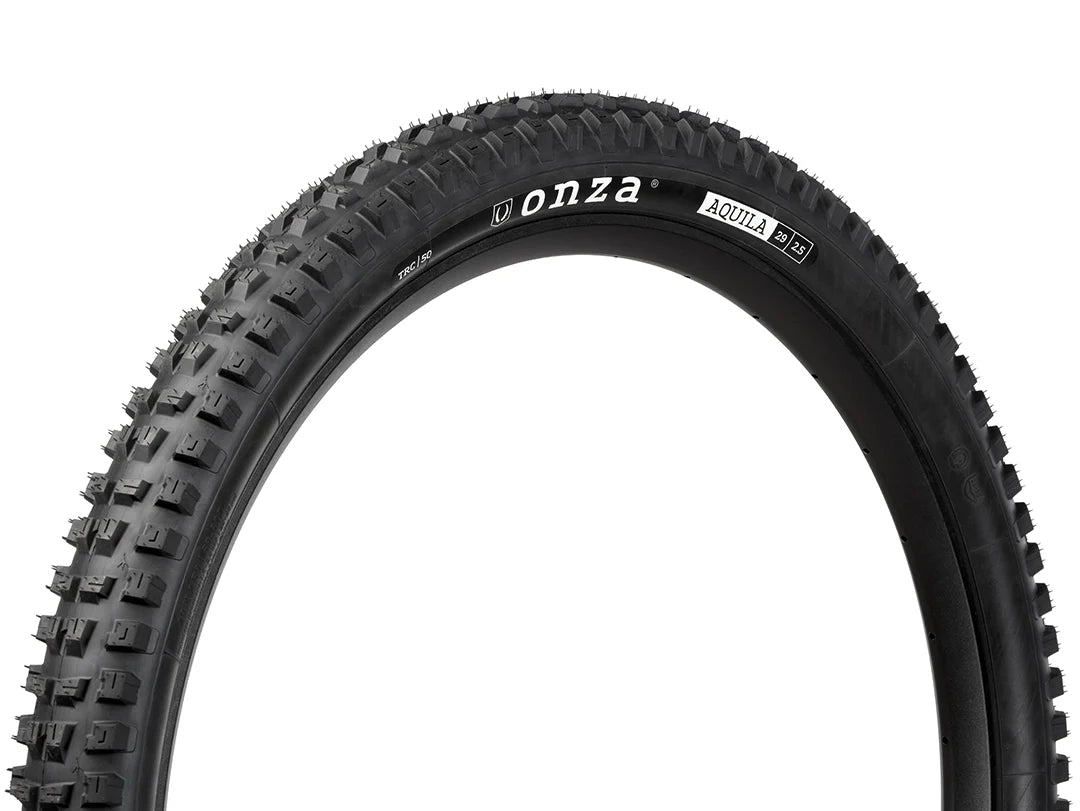 ONZA Aquila 29x2.5