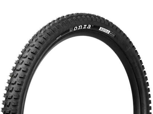 ONZA Aquila 29x2.5