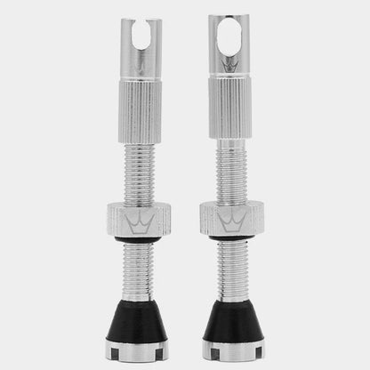 Peaty's Valves