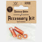 PTY Valve Accessory Kit