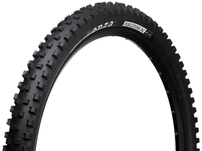 ONZA Porcupine Tire