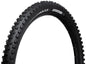ONZA Porcupine Tire