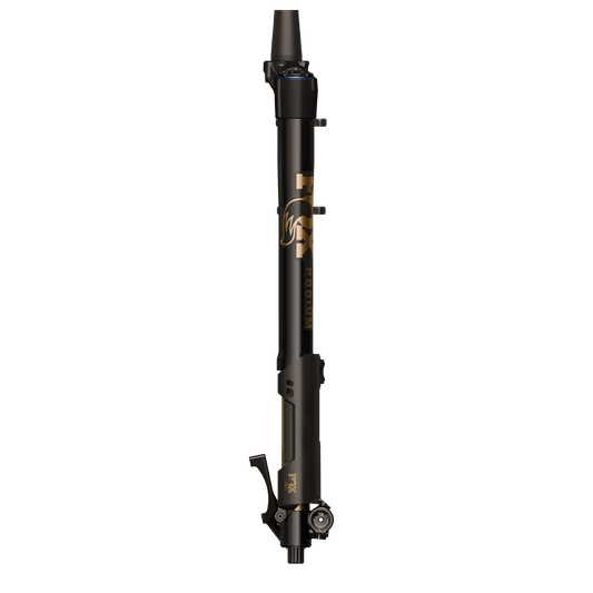 FOX Podium 170mm 20mm
