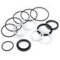 Float air sleeve kit