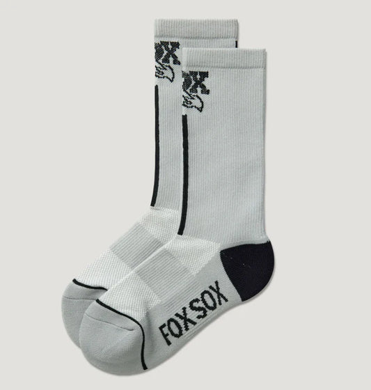 FOX Coolmax Sock 7"