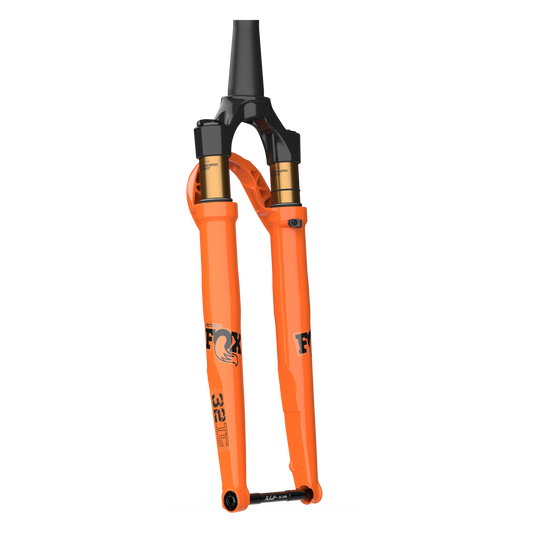 Tapercast Factory Series